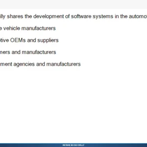 ASI101 SP26 FE RE_013.webp