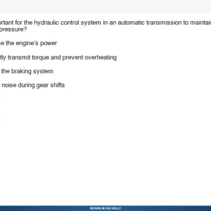 ASI101 SP26 FE RE_015.webp