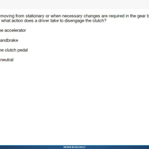 ASI101 SP26 FE RE_019.webp