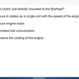 ASI101 SP26 FE RE_022.webp
