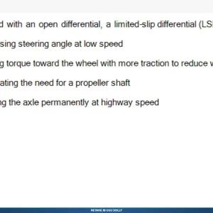 ASI101 SP26 FE RE_032.webp