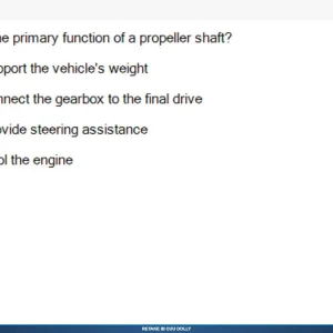 ASI101 SP26 FE RE_035.webp