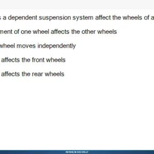 ASI101 SP26 FE RE_040.webp