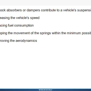 ASI101 SP26 FE RE_041.webp