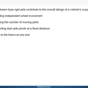 ASI101 SP26 FE RE_042.webp