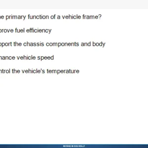 ASI101 SP26 FE RE_043.webp