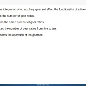 ASI101 SP26 FE RE_044.webp
