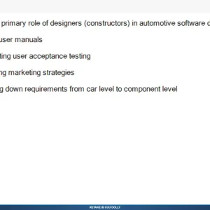 ASI101 SP26 FE RE_049.webp