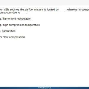 ASI101 SP26 FE RE_050.webp