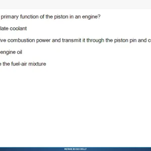 ASI101 SP26 FE RE_052.webp