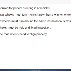 ASI101 SP26 FE RE_055.webp