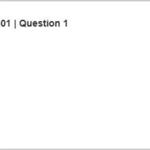 ACC101 SP2026 FE RE_001.webp