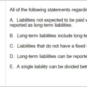 ACC101 SP2026 FE RE_002.webp