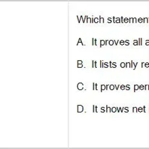 ACC101 SP2026 FE RE_003.webp