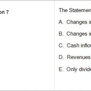 ACC101 SP2026 FE RE_007.webp
