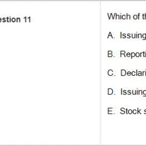 ACC101 SP2026 FE RE_011.webp