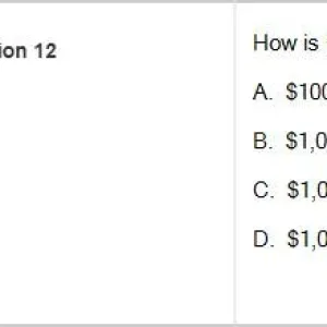 ACC101 SP2026 FE RE_012.webp