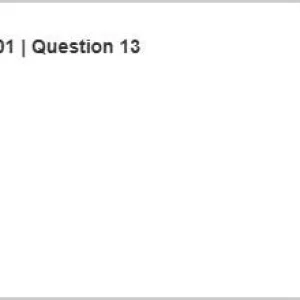 ACC101 SP2026 FE RE_013.webp