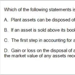 ACC101 SP2026 FE RE_018.webp