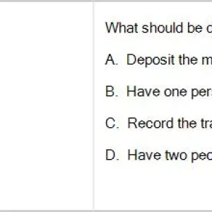 ACC101 SP2026 FE RE_020.webp