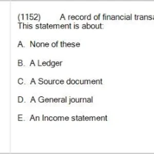 ACC101 SP2026 FE RE_024.webp