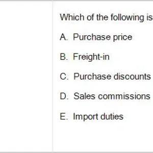 ACC101 SP2026 FE RE_027.webp