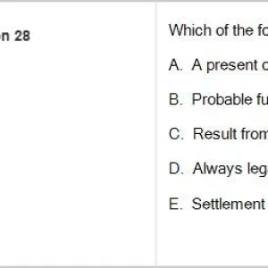 ACC101 SP2026 FE RE_028.webp