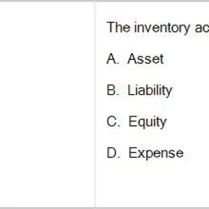 ACC101 SP2026 FE RE_030.webp