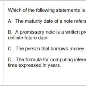 ACC101 SP2026 FE RE_043.webp