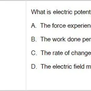 SDI101m SP26 FE RE_002.webp