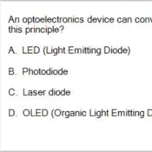 SDI101m SP26 FE RE_005.webp