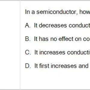 SDI101m SP26 FE RE_006.webp