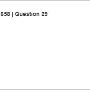 SDI101m SP26 FE RE_029.webp