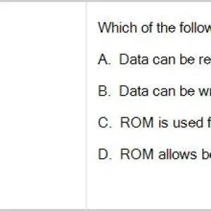 SDI101m SP26 FE RE_033.webp