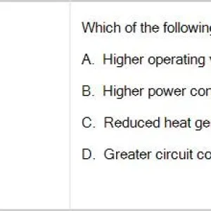 SDI101m SP26 FE RE_035.webp