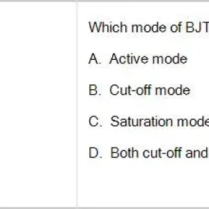 SDI101m SP26 FE RE_042.webp