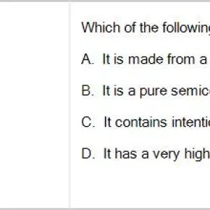 SDI101m SP26 FE RE_047.webp