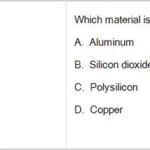 SDI101m SP26 FE RE_050.webp