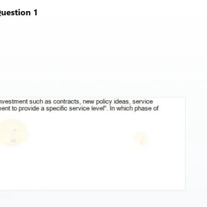 IAP301 SP26 FE RE_1.webp