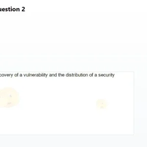 IAP301 SP26 FE RE_2.webp