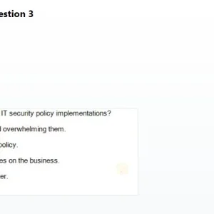 IAP301 SP26 FE RE_3.webp