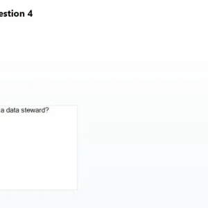 IAP301 SP26 FE RE_4.webp