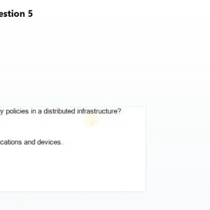 IAP301 SP26 FE RE_5.webp