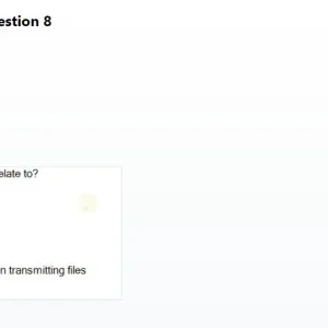 IAP301 SP26 FE RE_8.webp