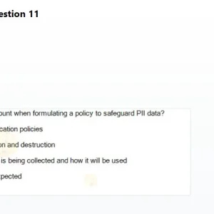 IAP301 SP26 FE RE_11.webp