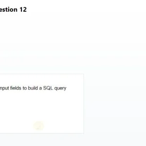 IAP301 SP26 FE RE_12.webp