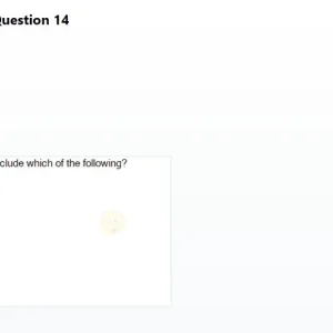 IAP301 SP26 FE RE_14.webp