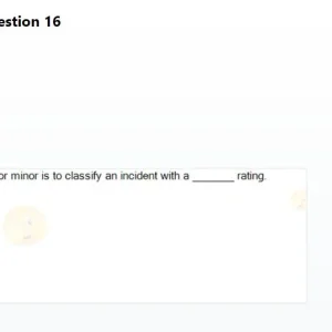 IAP301 SP26 FE RE_16.webp