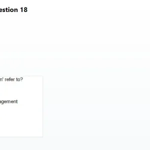 IAP301 SP26 FE RE_18.webp