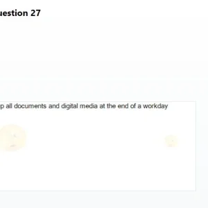 IAP301 SP26 FE RE_27.webp